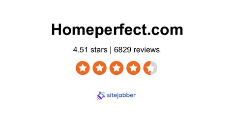 perfect home|homeperfect.com.